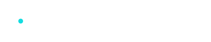 LiteParticle